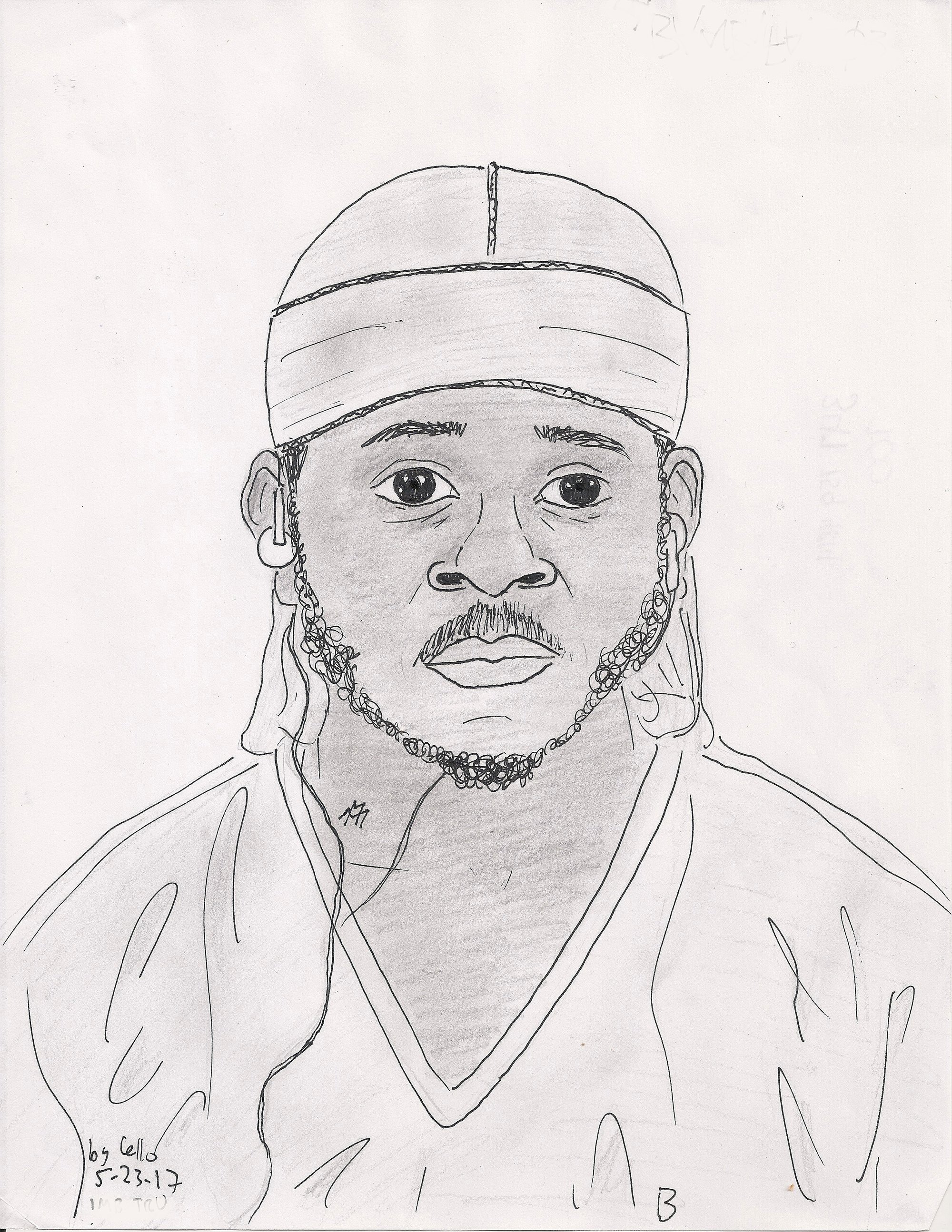 0DOC 05-23-17 GMDC 1 MB TRU Bam