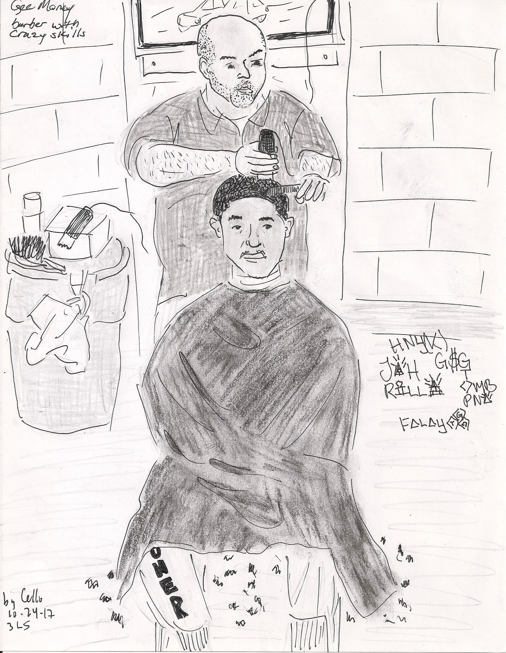 10-24-17 RNDC 3 LS haircut